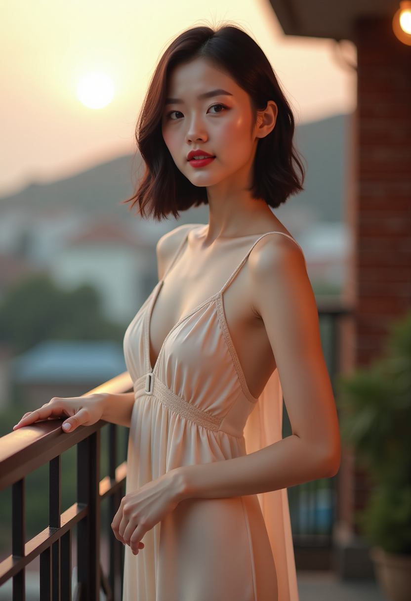 故人难寄海报